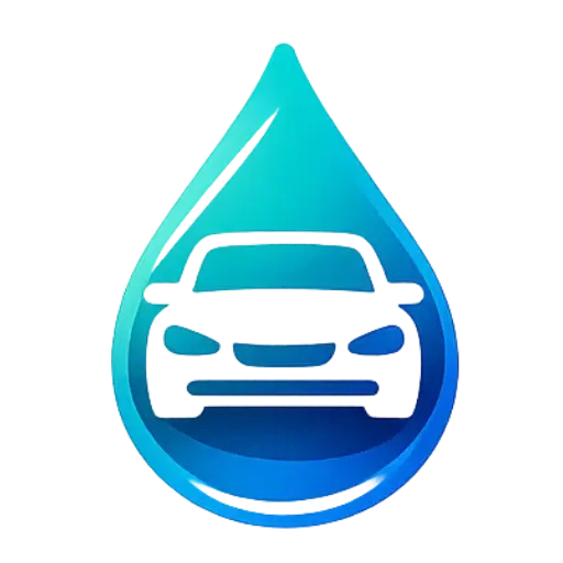 Lavage auto à domicile Cussay